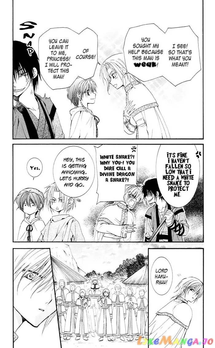 Yona of the Dawn Chapter 17 image 20_optimized